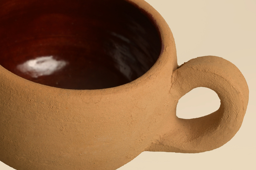 pby99yhtlga8/1. taza americano vino 3.jpg